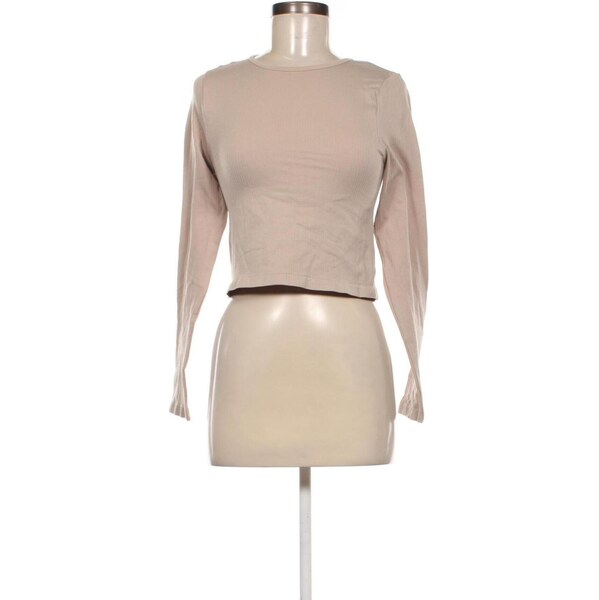 Dámska blúza Unbranded 63971047