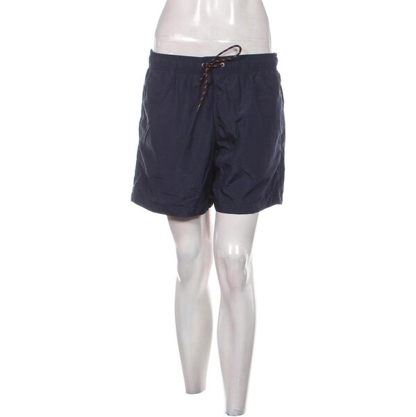 Dámske kraťasy H&M 63971056