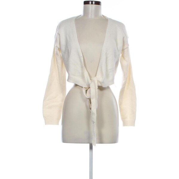 Dámsky kardigán SHEIN 63971060