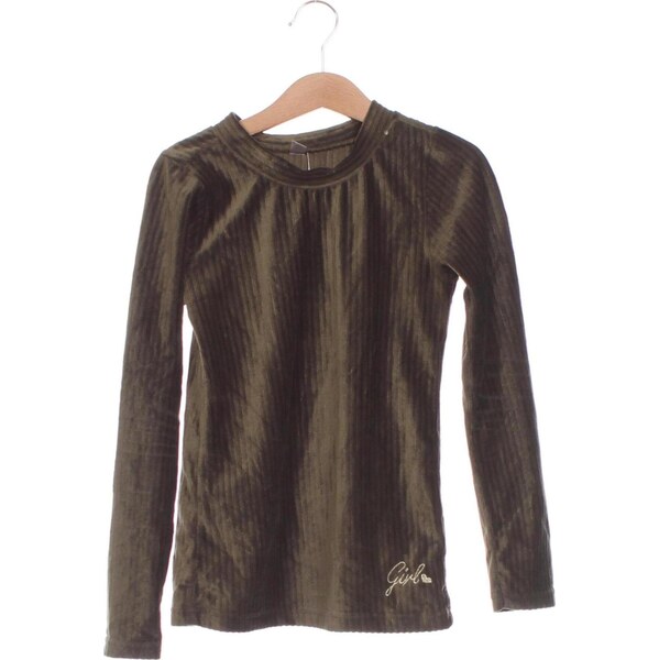 Detská blúzka Zeeman 63971062