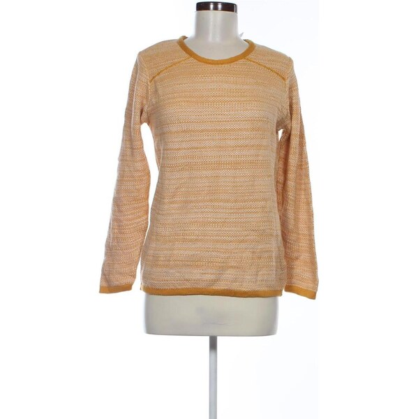 Dámsky pulóver Unbranded 63971070