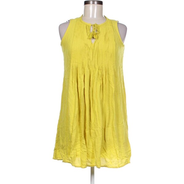 Šaty Old Navy 63971098