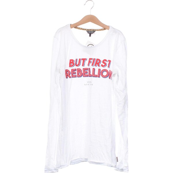 Detská blúzka Vingino 63971089