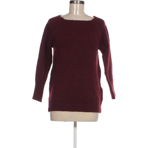 Dámsky pulóver Unbranded 63971071