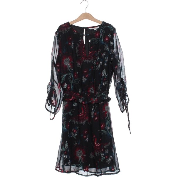 Šaty Clockhouse 63971102