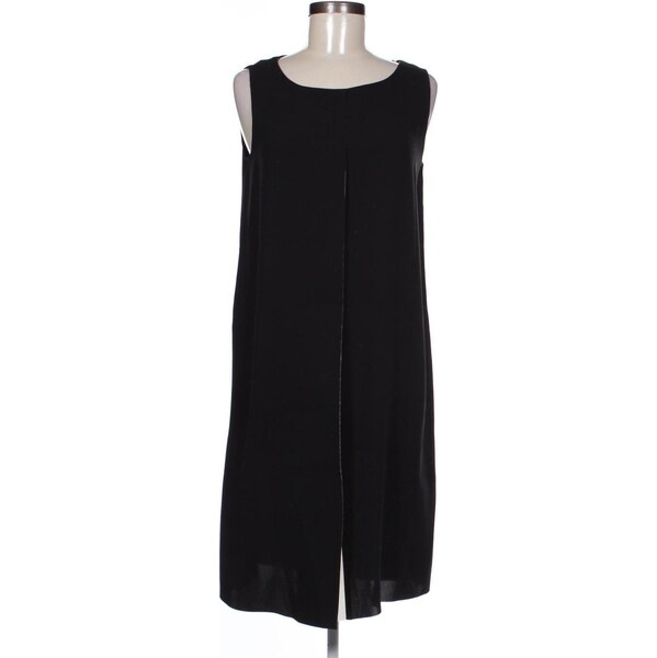 Šaty Someday. 63971140