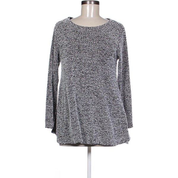 Dámska blúza Unbranded 63971141