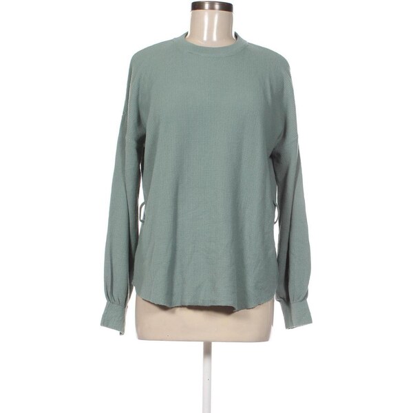 Dámsky pulóver Trendyol 63971150