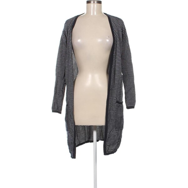 Dámsky pulóver Esmara 63971154