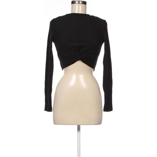 Dámska blúza Shine 63971158