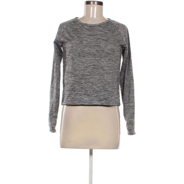 Dámska blúza Unbranded 63971152