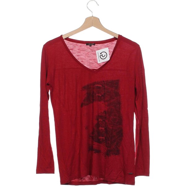 Dámska blúza Jones 63971161