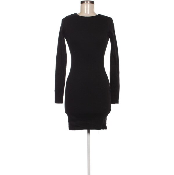 Šaty Fb Sister 63971183