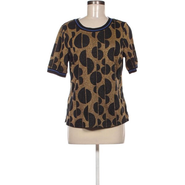 Dámska blúza In Front 63971185