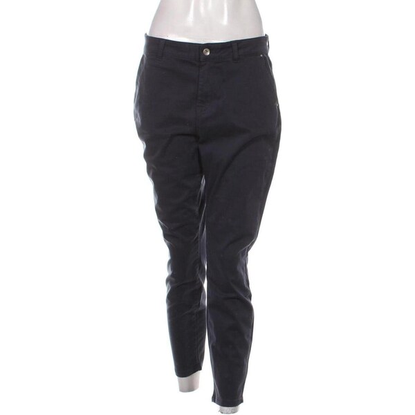 Dámske nohavice ONLY 63971181