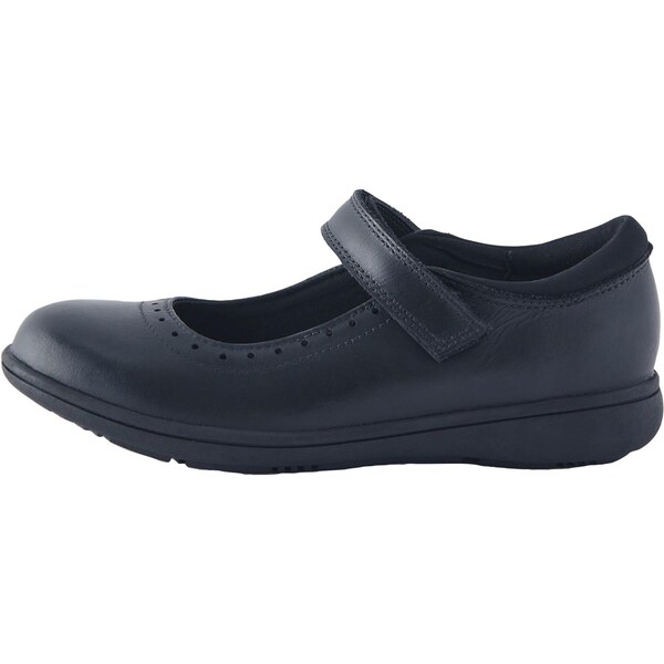 Next Baleríny námornícka modrá 64062942