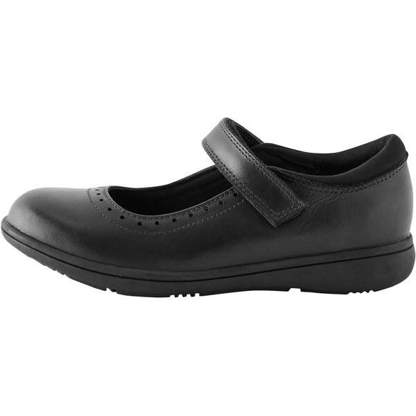 Next Baleríny čierna 65730563