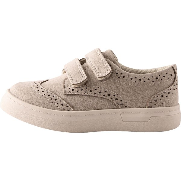 Next Poltopánky tmavobéžová 65874605