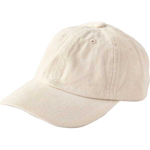 Next Klobúk nebielená 65874737