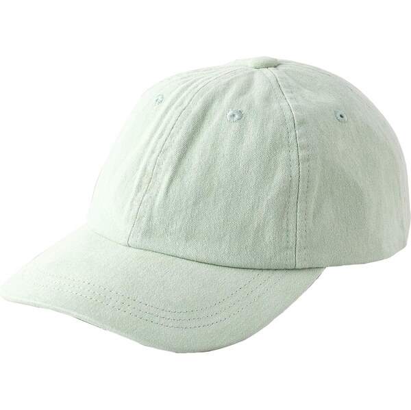 Next Klobúk mätová 65874738