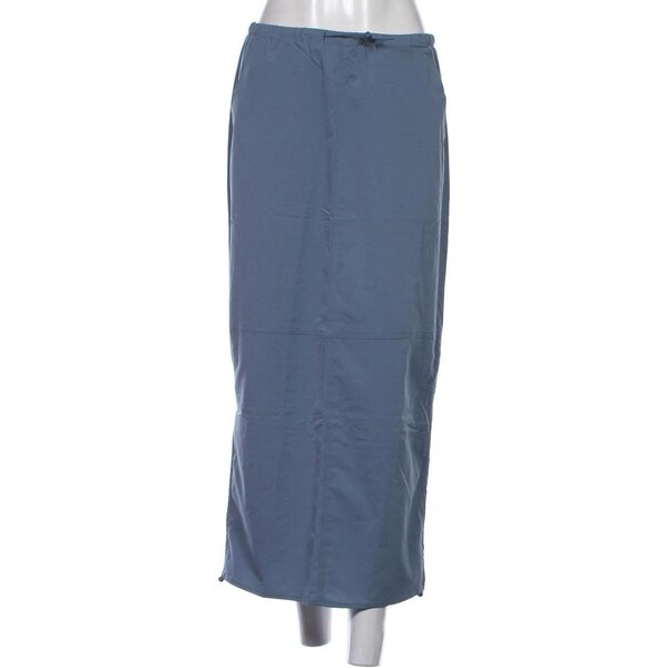 Sukňa Vero Moda 63971221