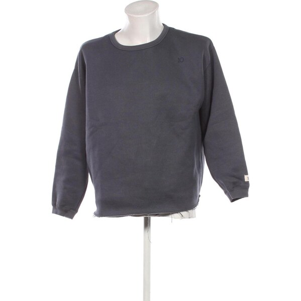 Pánske tričko 10 Days 63971228