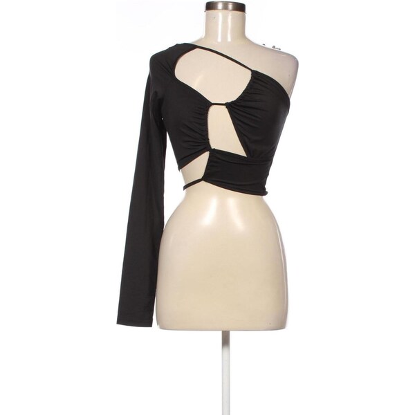 Dámska blúza LeGer By Lena Gercke X About you 63971251