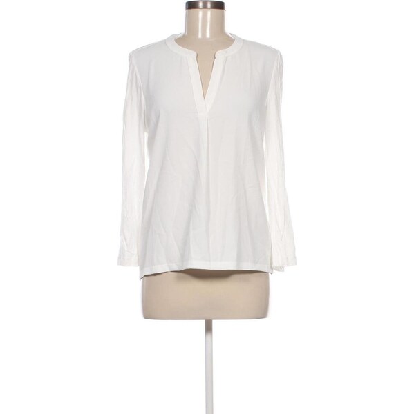 Dámska blúza Tom Tailor 63971242