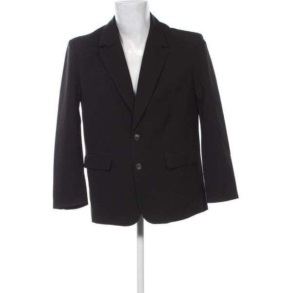 Pánske sako ABOUT YOU x Iconic by Tatiana Kucharova 63971249