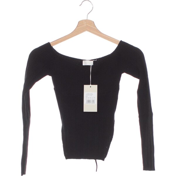 Dámsky pulóver LeGer By Lena Gercke 63971282