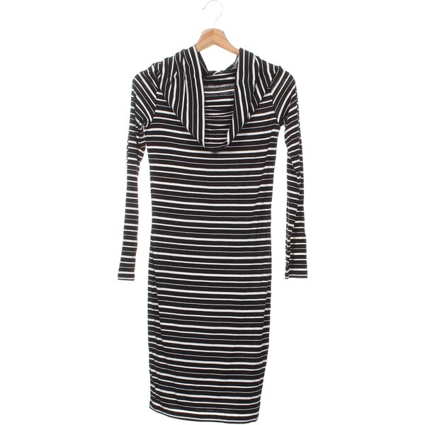 Šaty Sparkz 63971329