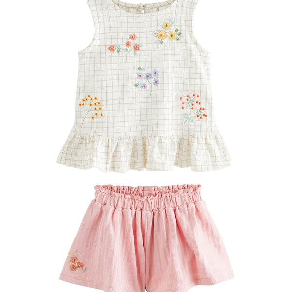 Next Set zmiešané farby 64528575