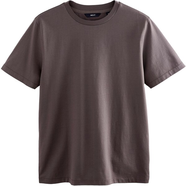Next Tričko čokoládová 64008849