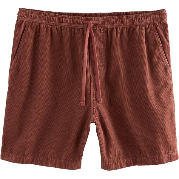 Next Nohavice hnedá 64413635