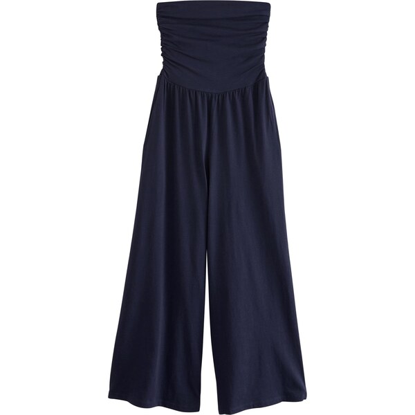 Next Overal námornícka modrá 65877374