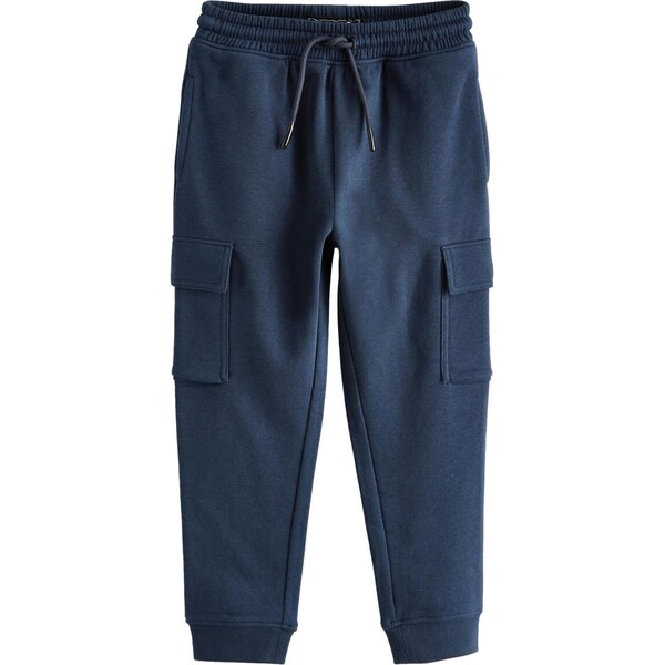 Next Nohavice námornícka modrá 64403877