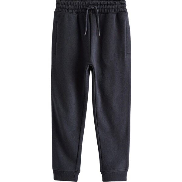 Next Nohavice námornícka modrá 64403886