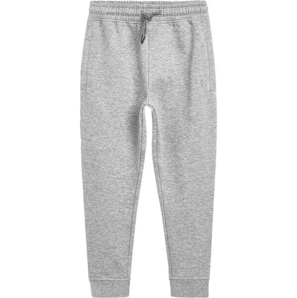 Next Nohavice sivá 64403884