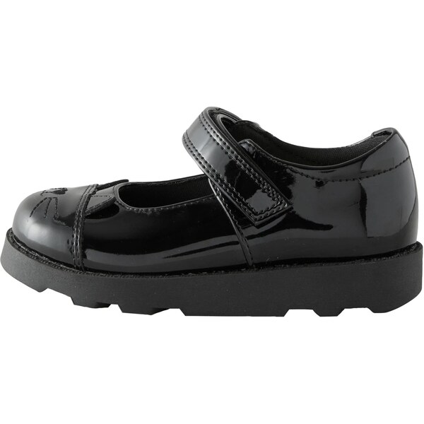 Next Poltopánky čierna 63973654