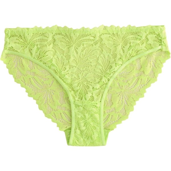 Next Nohavičky jablková 64559214