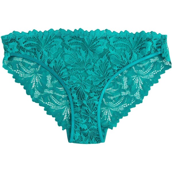 Next Nohavičky modrozelená 64559215