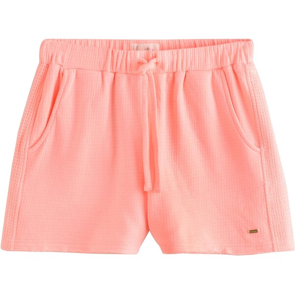 Next Nohavice malinová 65878402