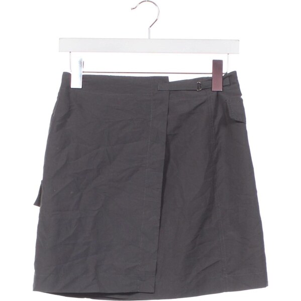 Sukňa Street One 63971346