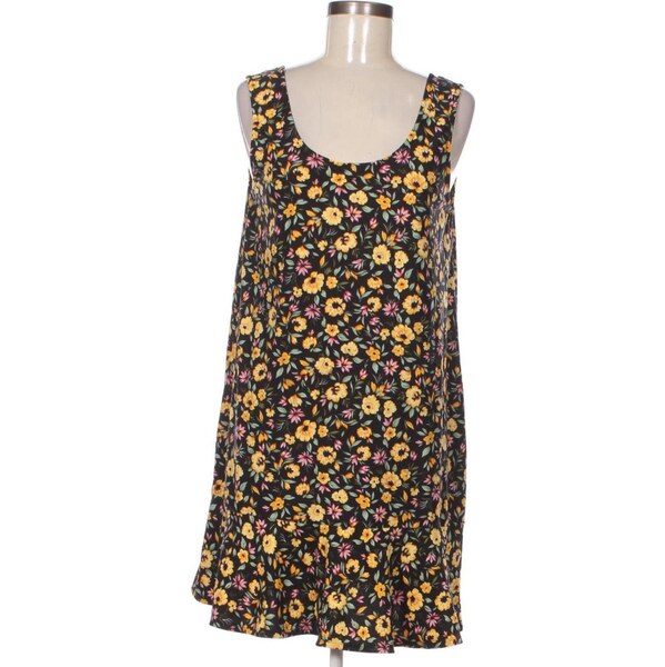 Šaty Mango 63971357