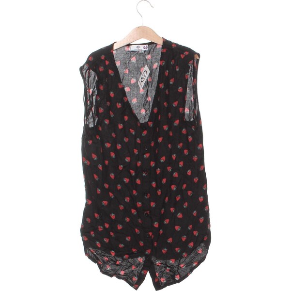 Dámska košeľa Ajc 63971349