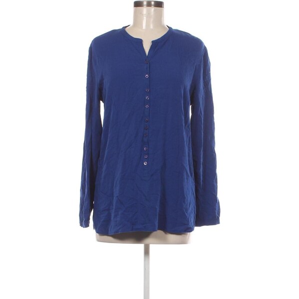 Dámska blúza Unbranded 63971440