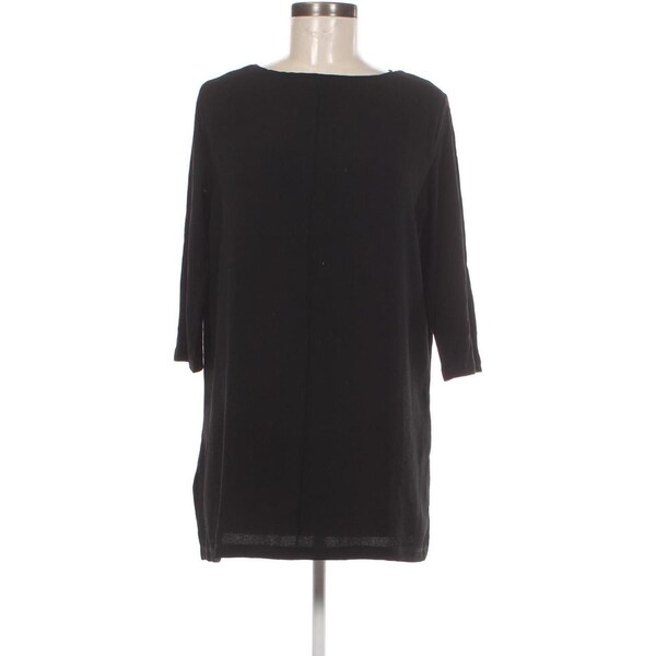 Dámska blúza Someday. 63971452