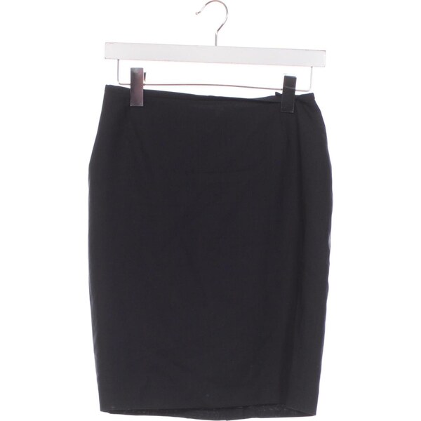 Sukňa Best-Emilie 63971456