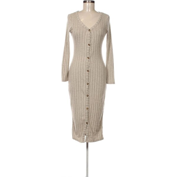 Šaty SHEIN 63971470