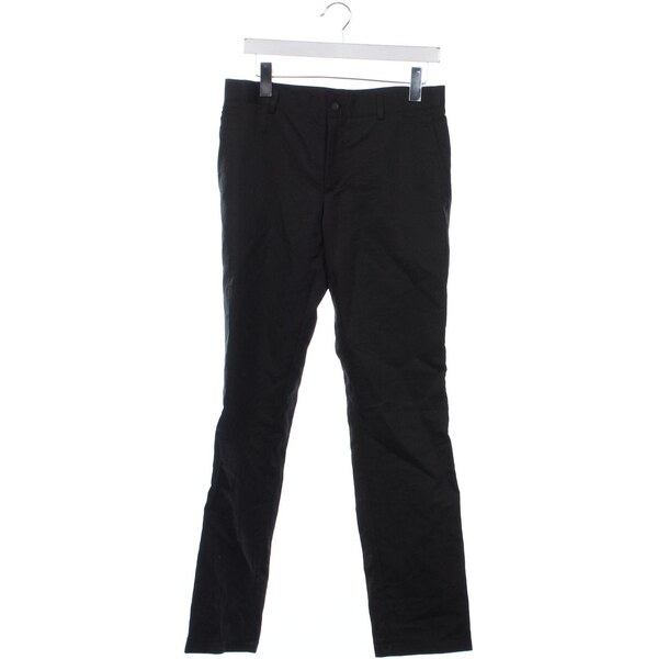 Pánske nohavice Unbranded 63971479